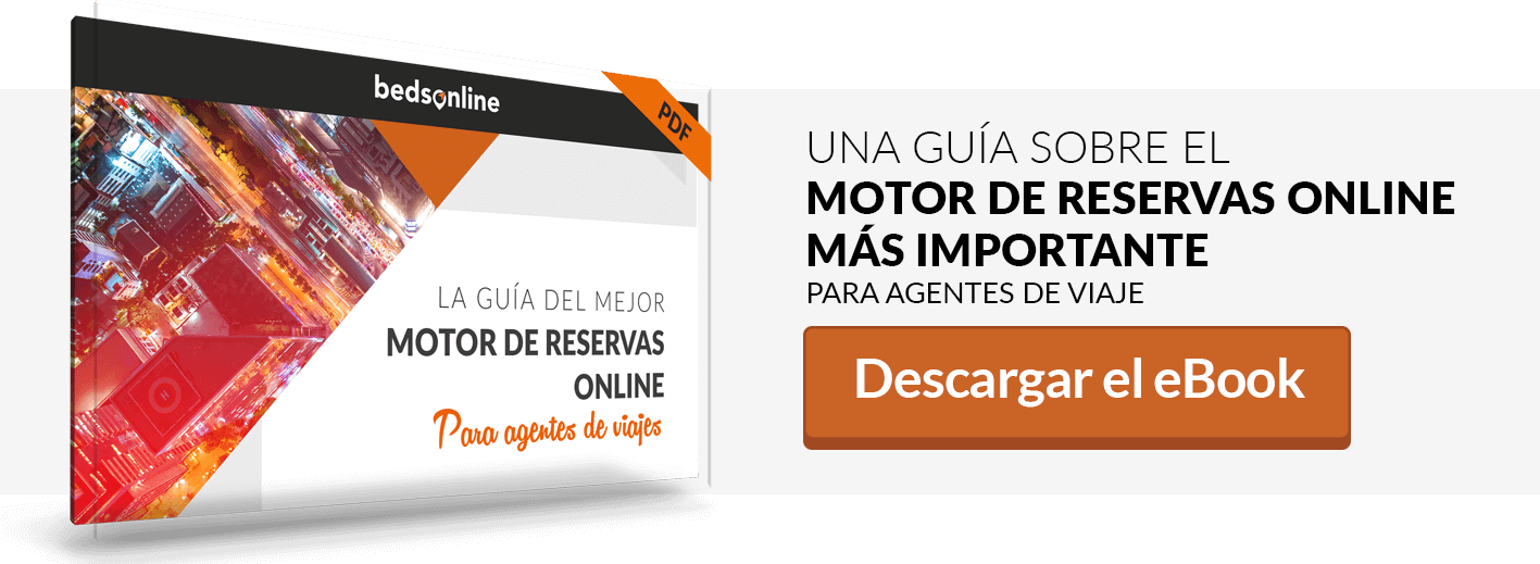 Los mejores Stopovers por el mundo