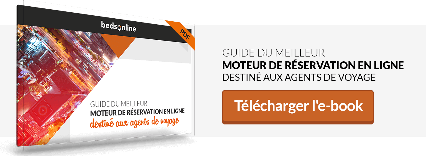 5 fonctionnalités que les moteurs de réservation en ligne devraient