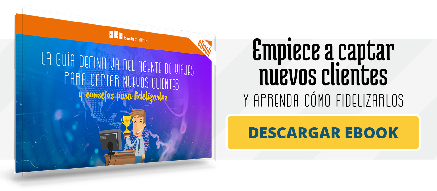 4 consejos para comunicarse con sus clientes online.