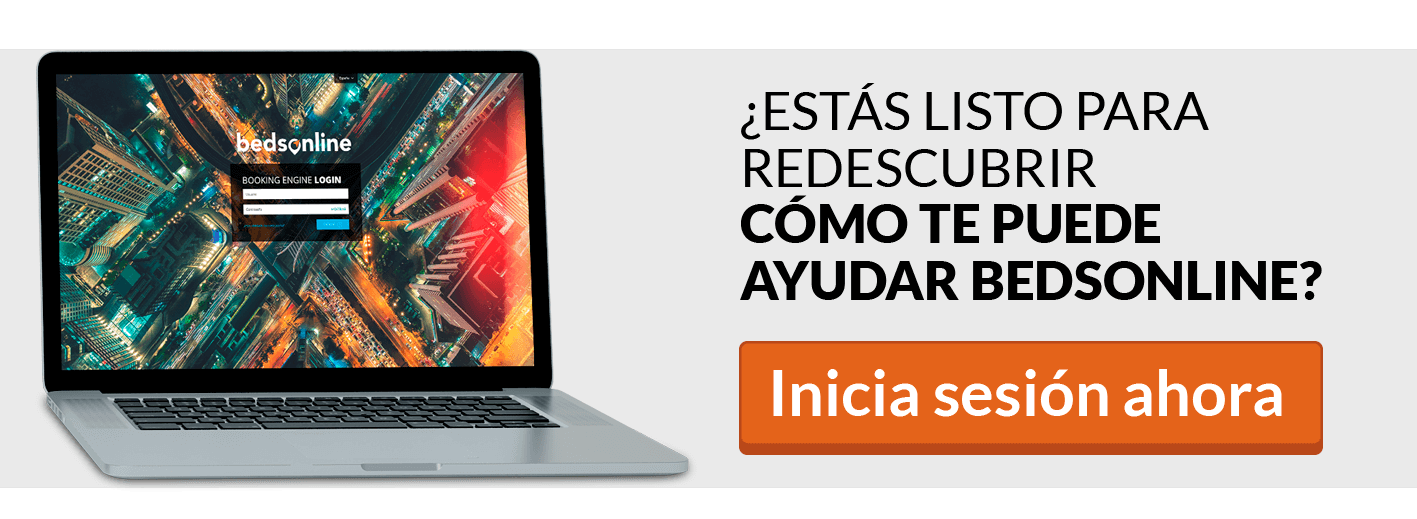 ViajesIN experimenta un rápido crecimiento junto a