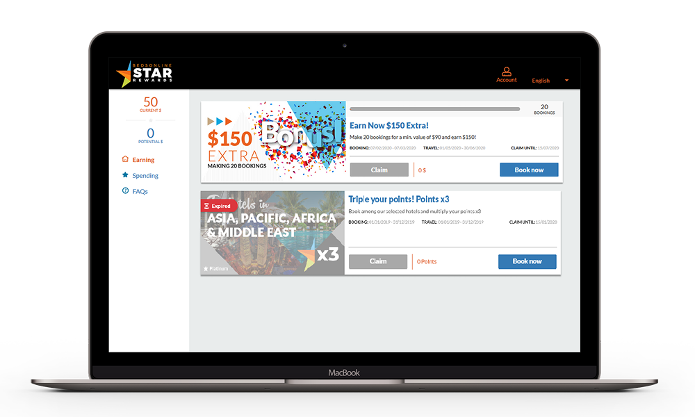 10 benefits a travel agent should expect from a travel partner