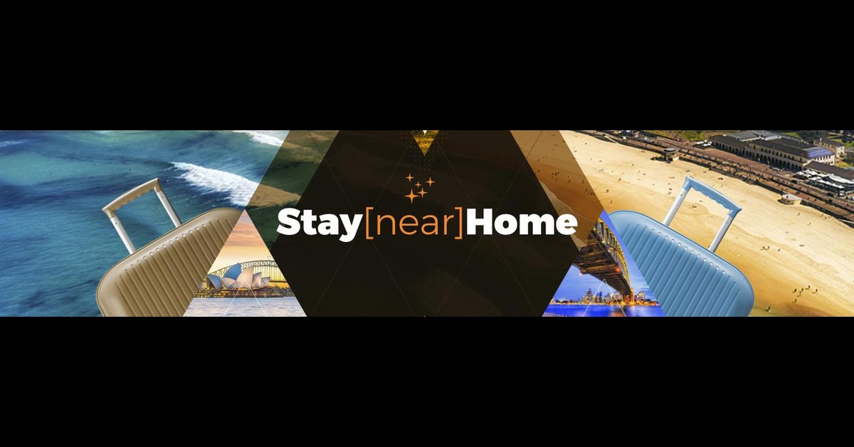 Discover our Stay [near] Home offers | Bedsonline

