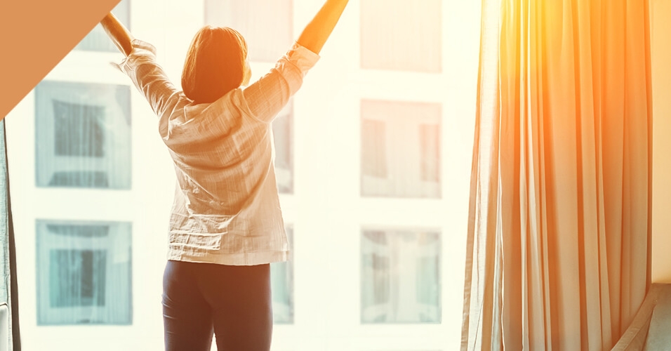 What Should You Really Look for in an Portfolio?