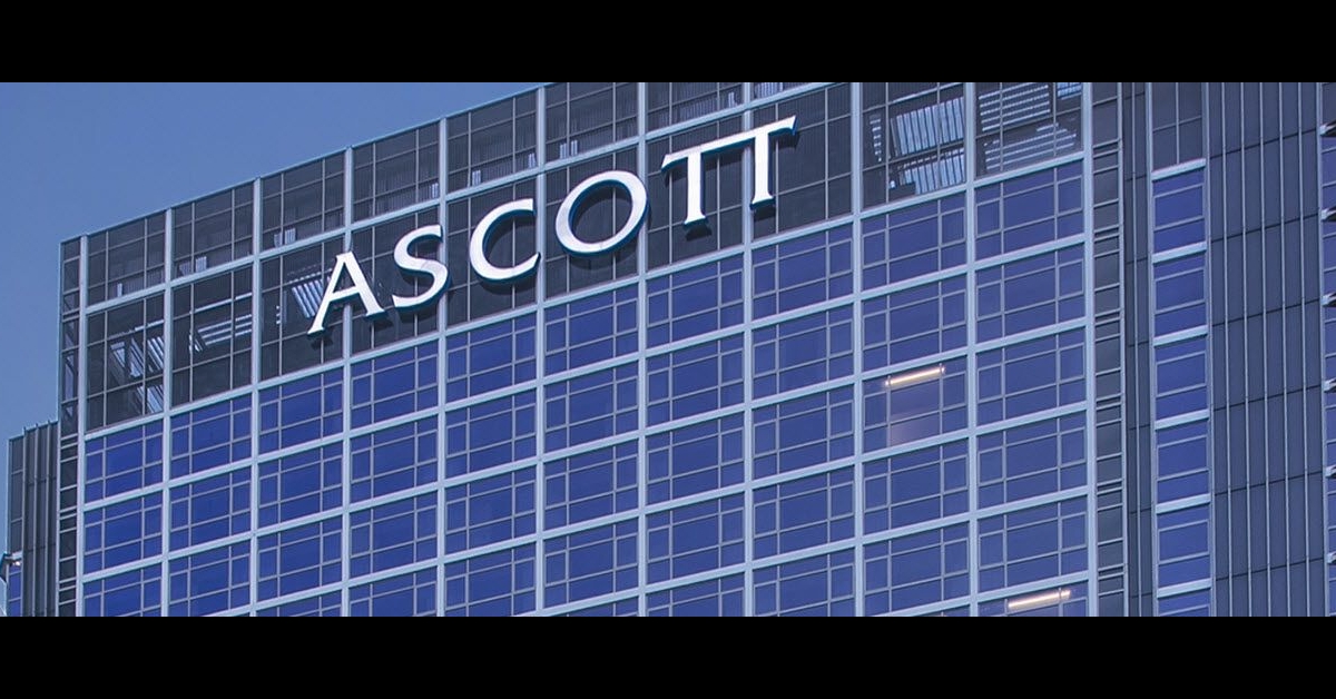 Hotelbeds signs distribution agreement with Ascott to grow global