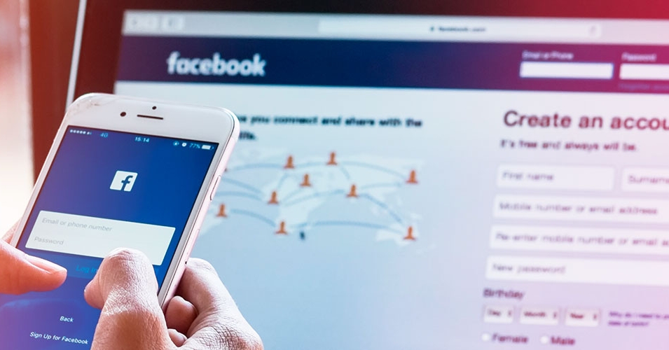 The Ultimate Guide to Facebook for Travel Agents | Bedsonline
