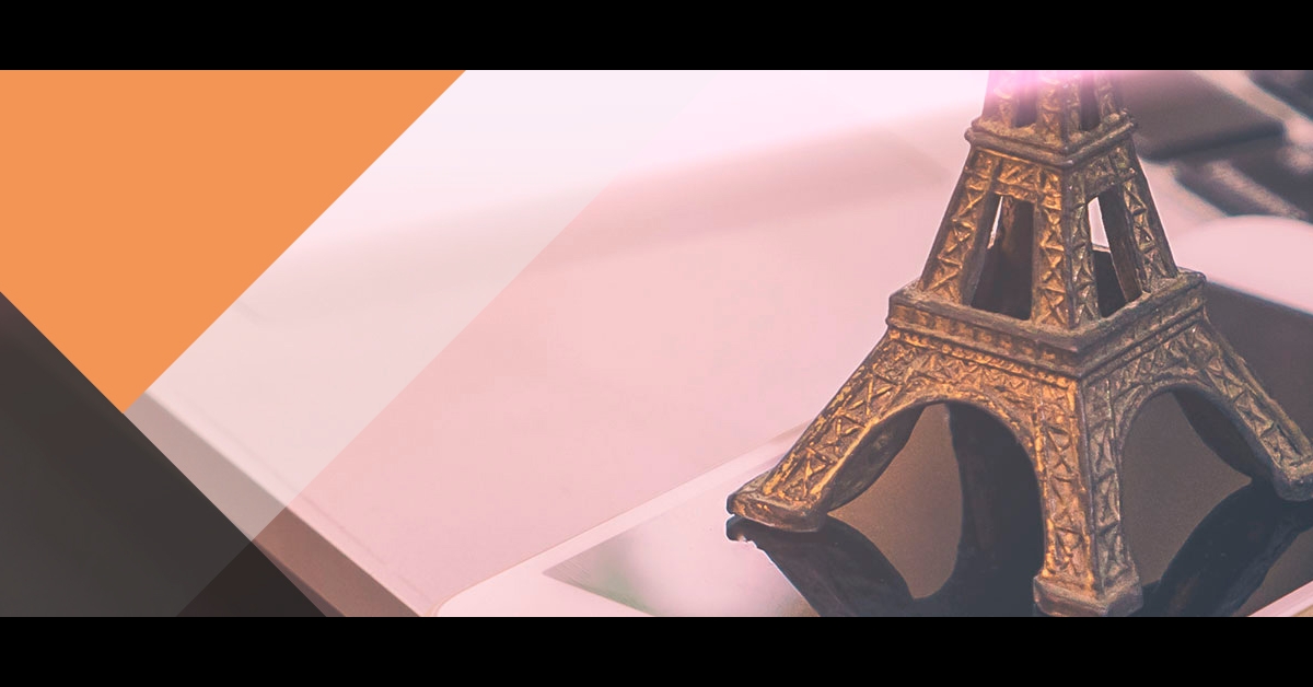 Las 6 aptitudes comerciales más importantes para un agente de viajes