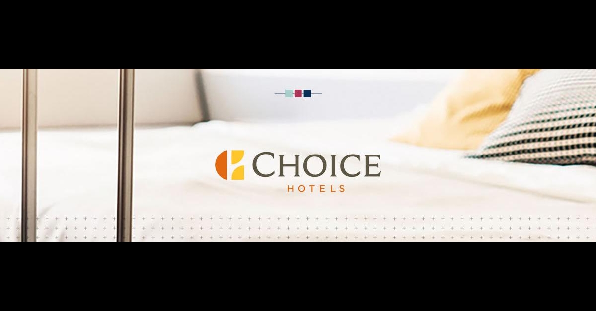 Hotelbeds signs strategic agreement with Choice Hotels to ...