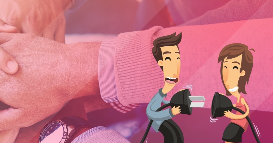 How to keep your team motivated