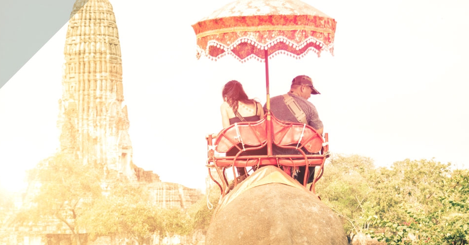 Un guide de vente croisée pour les agents de voyages augmenter les